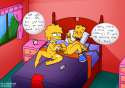 bart-and-lisa-porn-79060.jpg