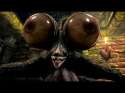 0.jpg