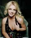 britney spears25.jpg