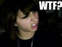 boxxy wtf.jpg