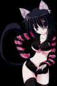 anime_cat_girl_2_by_yellowflash1998-d4seln1.jpg
