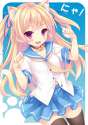 anime_cat_girl_2_by_yellowflash1998-d4seln1.jpg
