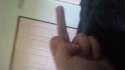 20160413_171447.jpg