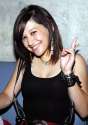 lalaine-lalaine-23063820-1819-2560.jpg
