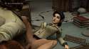 Wolf Among Us.gif