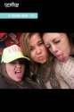 FB_IMG_1460585647402.jpg