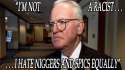 Ed Burke.jpg