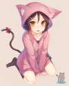 anime_cat_girl_render___asada_shino_by_asada_shino-d7m4ymi.png