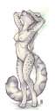 data.furaffinity.net_art_shinigamigirl_1202656043.shinigamigirl_frost.jpg