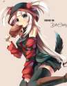anime_cat_girl_render___asada_shino_by_asada_shino-d7m4ymi.png