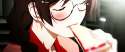 fav.gif