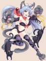 BT_Cat_(Moonlight_Cat_Girl)_transparent.png