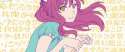 0756a2f839d2a08c2dd814887b4b1e7e.gif