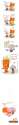 zootopia_by_little_five-d9v5x5l.jpg