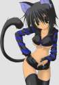 blue_cat_girl_by_karatealive.png