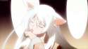 hanekawatit.gif