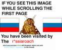 1460385570067.png