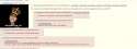 Boxxy 4chan thread.jpg