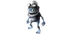 crazy-frog-53a408fa2ec2b.jpg