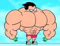 buff_robin_by_0000w-d63nxrs.png