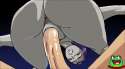 1409161548432.gif