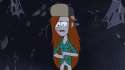 Wendy Corduroy (5).gif