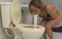 gente-vomitando-chica2.jpg