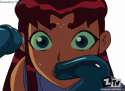 starfire.gif
