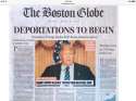 TrumpHeadlines.jpg