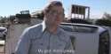 d6a42f97c3b8ed7da0fa36a6fd93238c-1.jpg