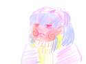 no lines.png