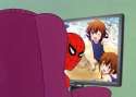 spidermanslolis.jpg