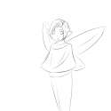 cian.png