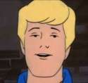 Fukkensaved.zoinks+_01fde388c01b8ea252f4f1e71ec676db.png