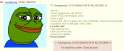 0000 anon works out as he plays games 45kg 100 pounds.png