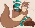 paws4684_mao_and_a_pair_of_socks_by_stormdragonblue-d32cy1l.png