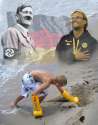1465861261391 funny wtf hitler germany sand.png
