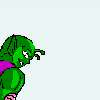 1400777582200.gif
