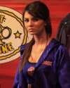 Victoria Justice (113).gif