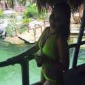 FB_IMG_1445470251461.jpg
