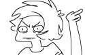 dfdsfddsffdfdsfds.png