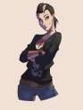 watch_dogs__clara_lille_by_thestrayliger-d7hmf9z.png