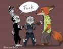 tumblr_o5f97esfA51uo2lp1o1_1280.png