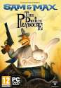 2334967-sam_max_the_devi_4e759f47542e3.jpg