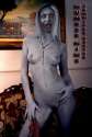 1195212 - Jennifer_Baxter Land_of_the_Dead Number_9 fakes.jpg