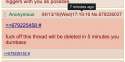YouFail.jpg