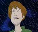 scoobadoobadoo.jpg