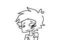 dfsfdfdsfdsfdsfdsfdsfds.png