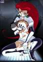 577637 - Jessie Porkyman Team_Rocket.jpg