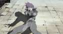 tumblr_m8k0r6uYT21qj313eo3_500.gif